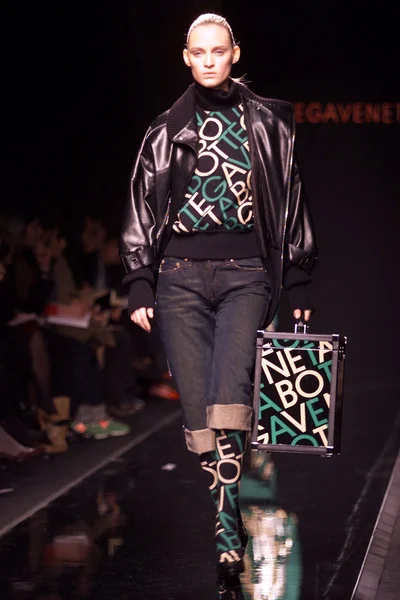 Look 41